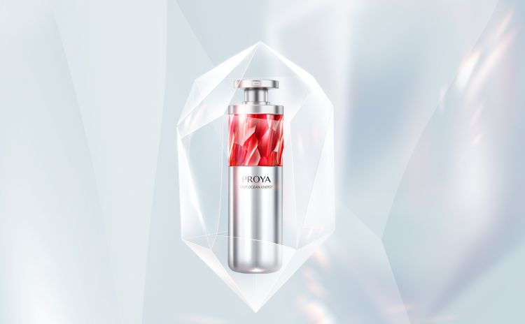 狗万红宝石淡纹紧致精华2.0